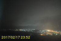 Img20170217_235247.jpg