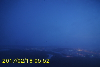 Img20170218_055250.jpg