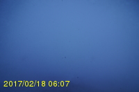 Img20170218_060750.jpg