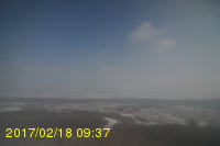Img20170218_093750.jpg