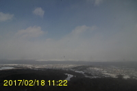 Img20170218_112250.jpg