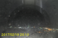 Img20170219_201014.jpg