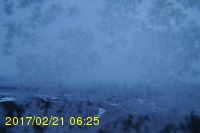 Img20170221_062555.jpg