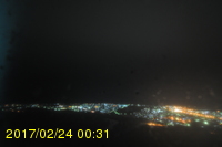 Img20170224_003101.jpg