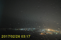 Img20170226_031758.jpg
