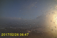 Img20170226_064759.jpg