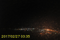 Img20170227_033510.jpg