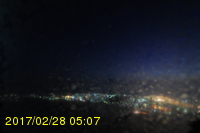 Img20170228_050736.jpg