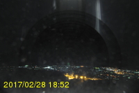 Img20170228_185240.jpg