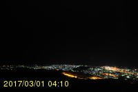 Img20170301_041013.jpg