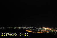 Img20170301_042513.jpg