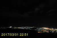 Img20170301_225104.jpg