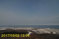 Img20170302_130605.jpg