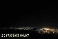 Img20170303_000712.jpg