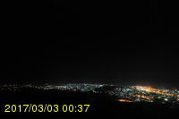 Img20170303_003712.jpg