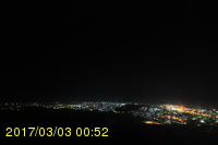Img20170303_005212.jpg