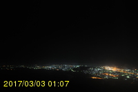 Img20170303_010712.jpg