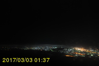 Img20170303_013712.jpg
