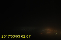 Img20170303_020712.jpg