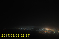 Img20170303_023712.jpg
