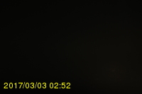 Img20170303_025212.jpg