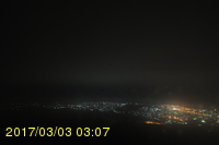 Img20170303_030712.jpg