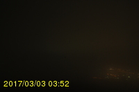 Img20170303_035212.jpg