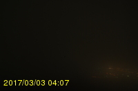 Img20170303_040712.jpg