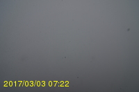 Img20170303_072212.jpg