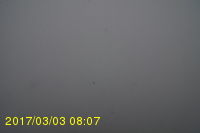 Img20170303_080712.jpg