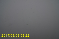 Img20170303_082212.jpg