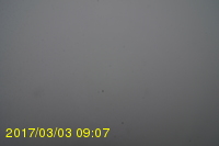 Img20170303_090713.jpg