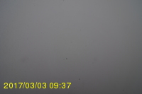 Img20170303_093713.jpg