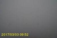 Img20170303_095213.jpg