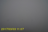 Img20170303_110713.jpg