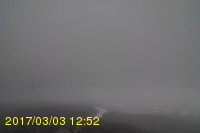 Img20170303_125238.jpg