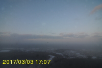 Img20170303_170738.jpg
