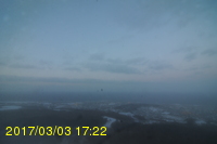 Img20170303_172238.jpg