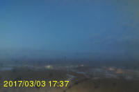 Img20170303_173738.jpg