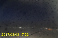 Img20170303_175238.jpg