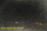 Img20170303_180738.jpg