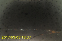 Img20170303_183738.jpg