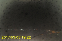 Img20170303_192238.jpg
