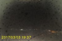 Img20170303_193738.jpg
