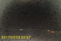 Img20170303_200738.jpg