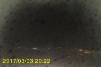 Img20170303_202241.jpg