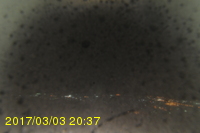Img20170303_203741.jpg