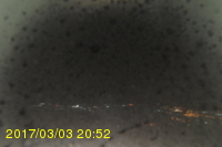 Img20170303_205241.jpg