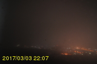 Img20170303_220741.jpg