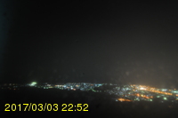 Img20170303_225241.jpg